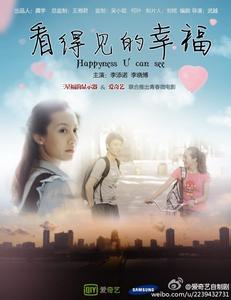 TechnischeUniversit?tFreiberg学信网认证办理