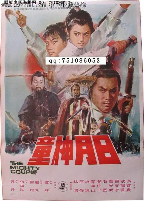 cma证书认证步骤